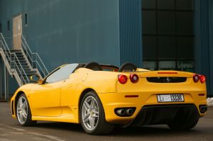 Ferrari F430 Spider F1 1.jpg